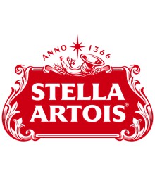Stella Artois Stella Artois