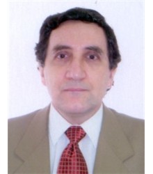 Hugo Nigro Mazzilli Hugo Nigro Mazzilli