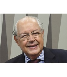 Luiz Carlos Hauly Luiz Carlos Hauly