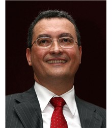Rui Costa