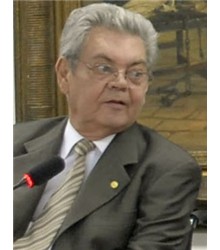 Ronaldo Cunha Lima Ronaldo Cunha Lima