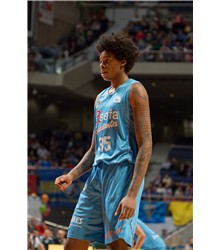 Lucas Nogueira