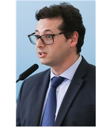 Fábio Wajngarten