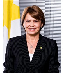 Ângela Portela Ângela Portela