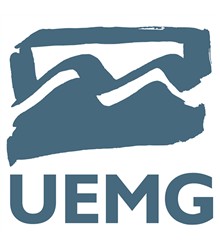 Universidade do Estado de Minas Gerais