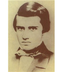 Álvares de Azevedo