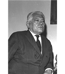 Austregésilo de Athayde