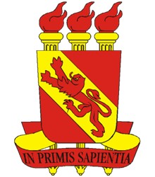 Universidade de Pernambuco