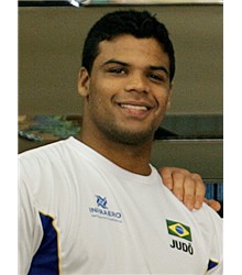 Luciano Corrêa
