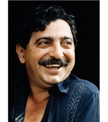Chico Mendes Chico Mendes