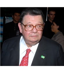 Antônio Delfim Netto