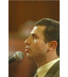 Felipe Peixoto
