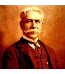 Joaquim Nabuco