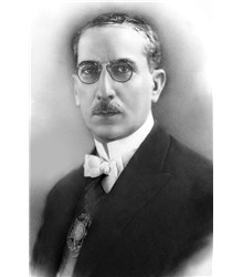 Artur Bernardes Artur Bernardes