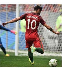 Bruno Fernandes