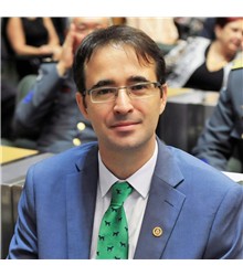 Bruno Ganem