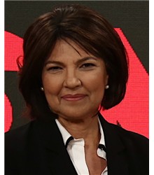 Cristiana Lôbo