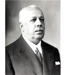 Otávio Mangabeira