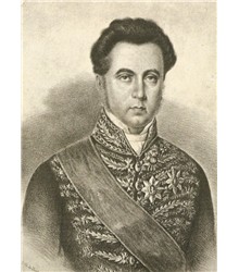 Aureliano de Sousa e Oliveira Coutinho