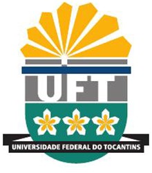 Universidade Federal do Tocantins