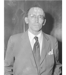 Miguel Seabra Fagundes Miguel Seabra Fagundes