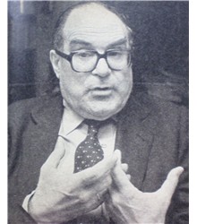 Julián Marías Julián Marías