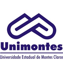 Universidade Estadual de Montes Claros