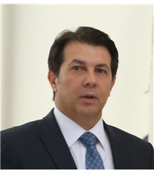 Arthur Oliveira Maia