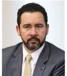 Dyogo Oliveira Dyogo Oliveira