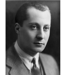 José António Primo de Rivera José António Primo de Rivera