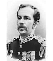 Floriano Peixoto Floriano Peixoto