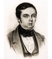 Francisco Manuel da Silva Francisco Manuel da Silva