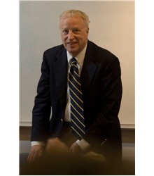 George Arthur Akerlof George Arthur Akerlof