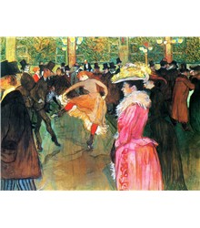 Belle Époque Belle Époque