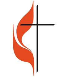 Igreja Metodista do Brasil