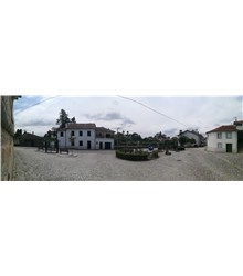 Oliveira do Conde