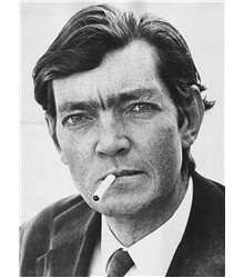 Julio Cortázar Julio Cortázar