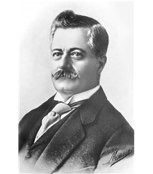 Epitácio Pessoa