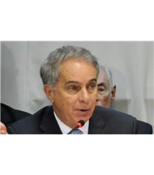 Marcos Montes Cordeiro Marcos Montes Cordeiro