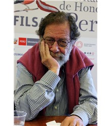 Eric Nepomuceno