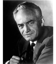 Barry Goldwater Barry Goldwater