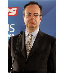 Vitalino Canas