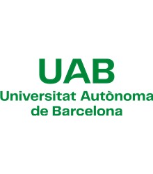 Universidade Autônoma de Barcelona