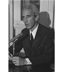 Pedro Parigot de Souza