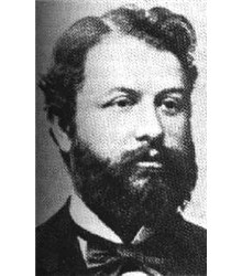 Georg Jellinek Georg Jellinek