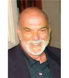 Lima Duarte