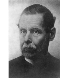 Olegário Herculano de Aquino e Castro Olegário Herculano de Aquino e Castro