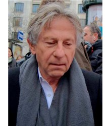 Roman Polanski