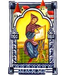 Anno Domini