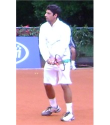 Tiago Lopes